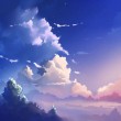 2021ſ¼_123ֻ